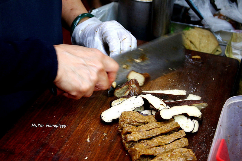 老阿伯(大溪) (40)