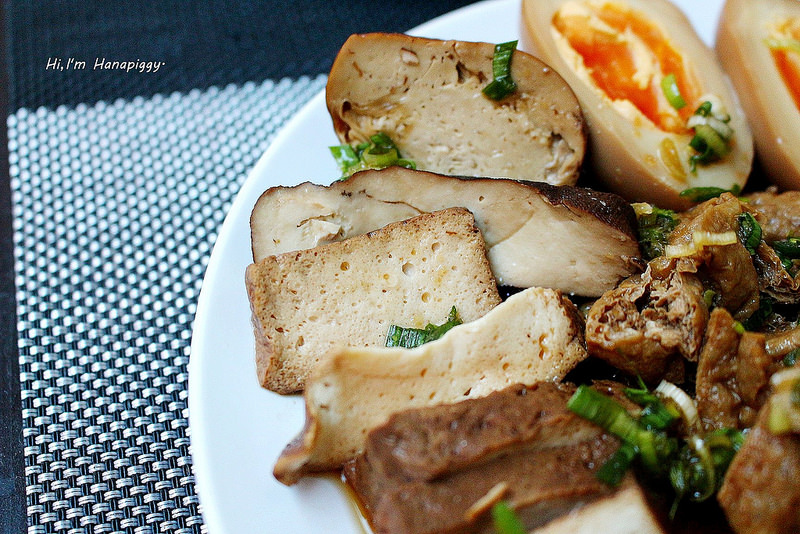 老阿伯(大溪) (51)