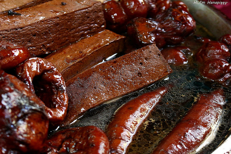 老阿伯(大溪) (37)