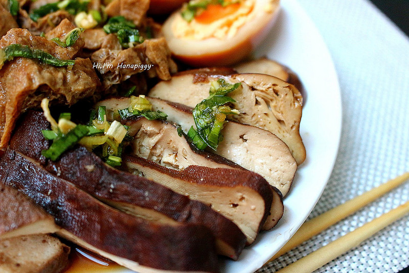 老阿伯(大溪) (52)