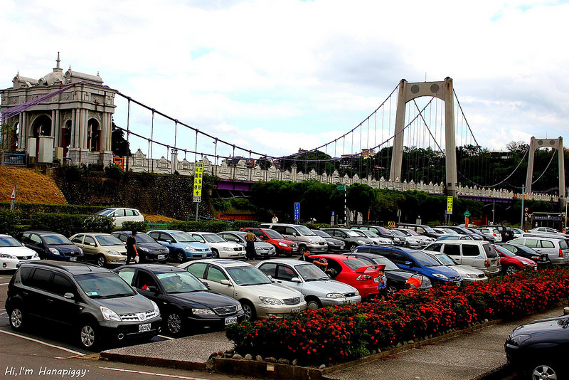 老阿伯(大溪) (45)