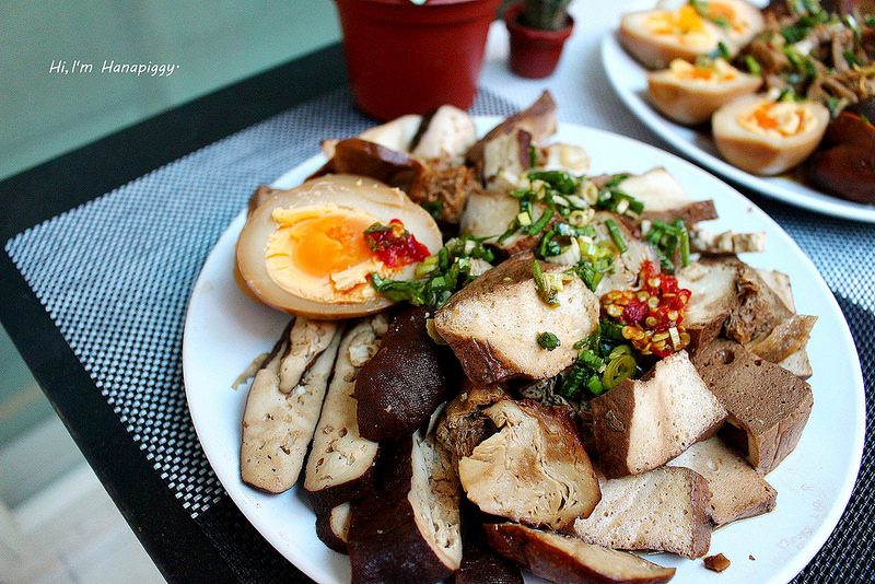 老阿伯(大溪) (53)