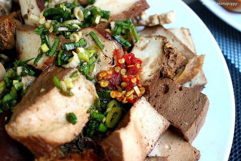 老阿伯(大溪) (50)