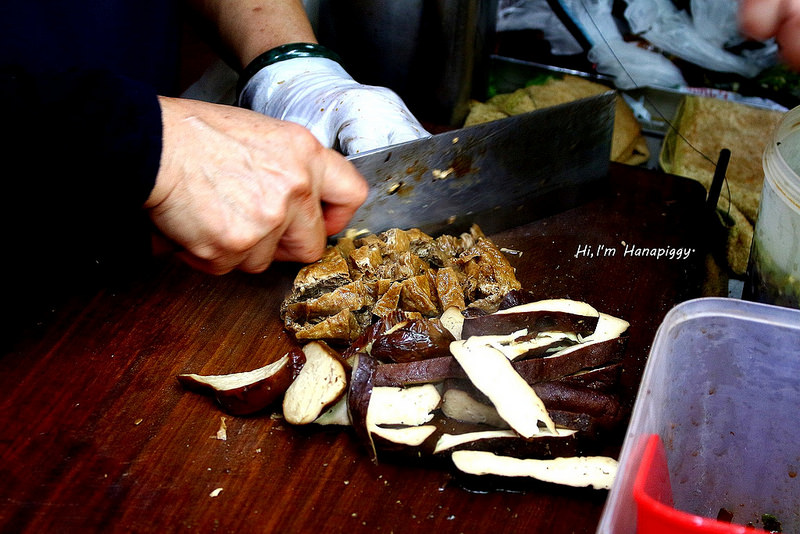 老阿伯(大溪) (41)