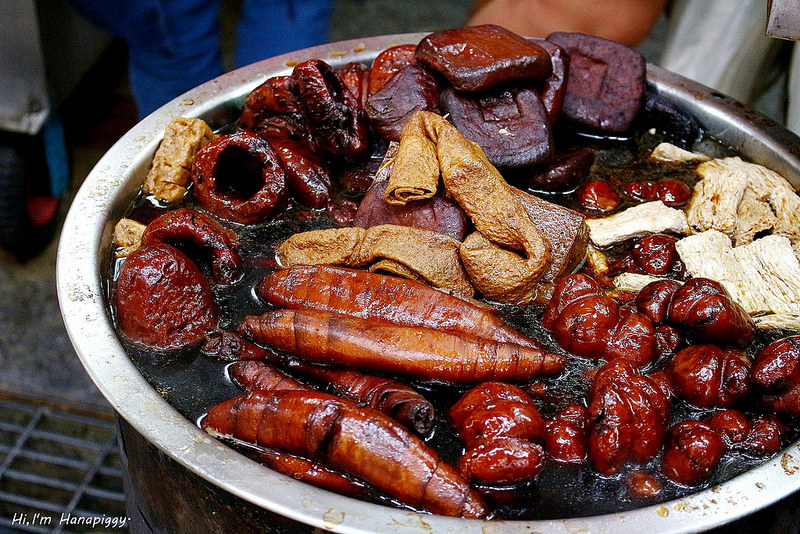 老阿伯(大溪) (28)