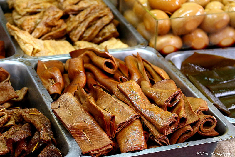 老阿伯(大溪) (25)