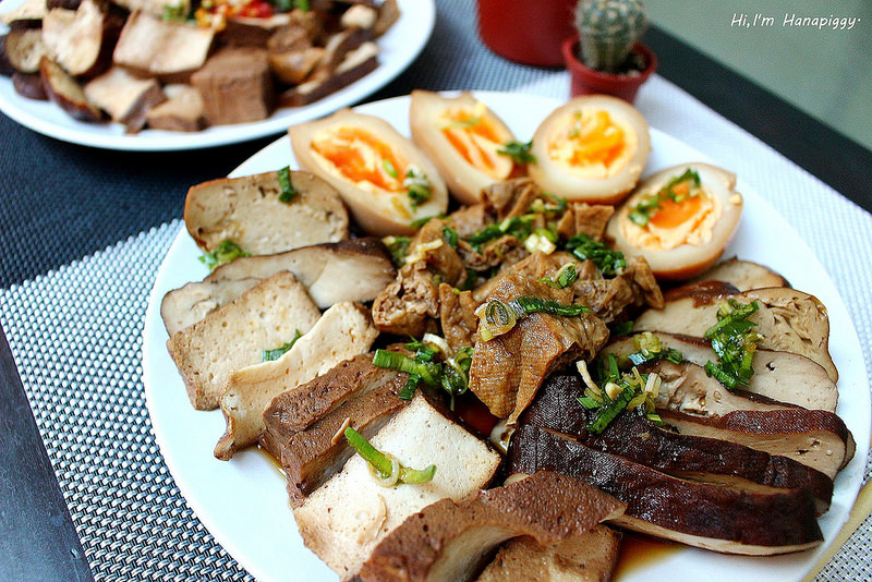 老阿伯(大溪) (47)