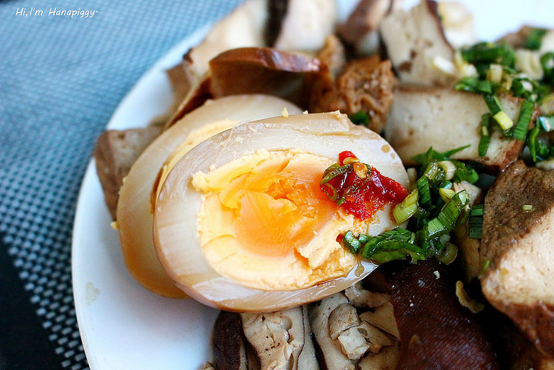 老阿伯(大溪) (49)