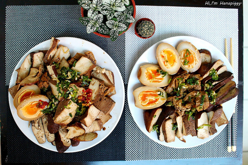 老阿伯(大溪) (46)