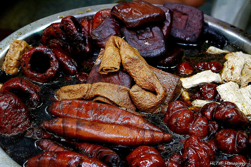 老阿伯(大溪) (27)