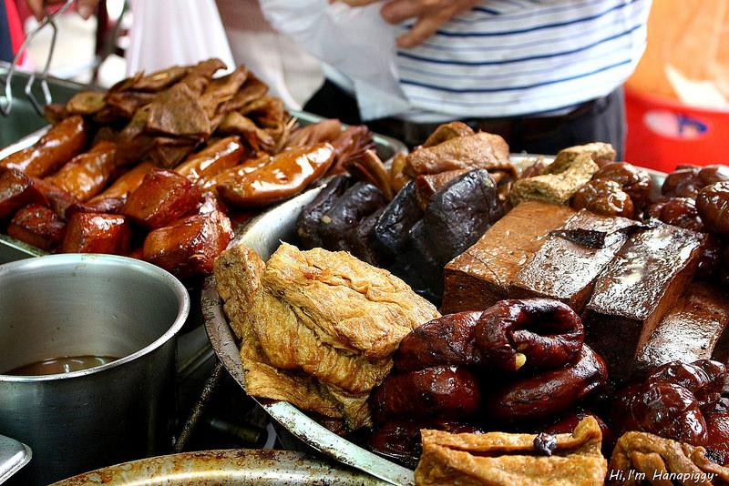 老阿伯(大溪) (32)