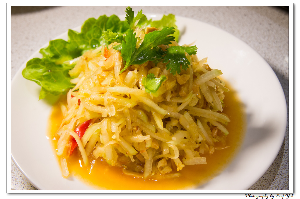 葉影瓶像版權所有