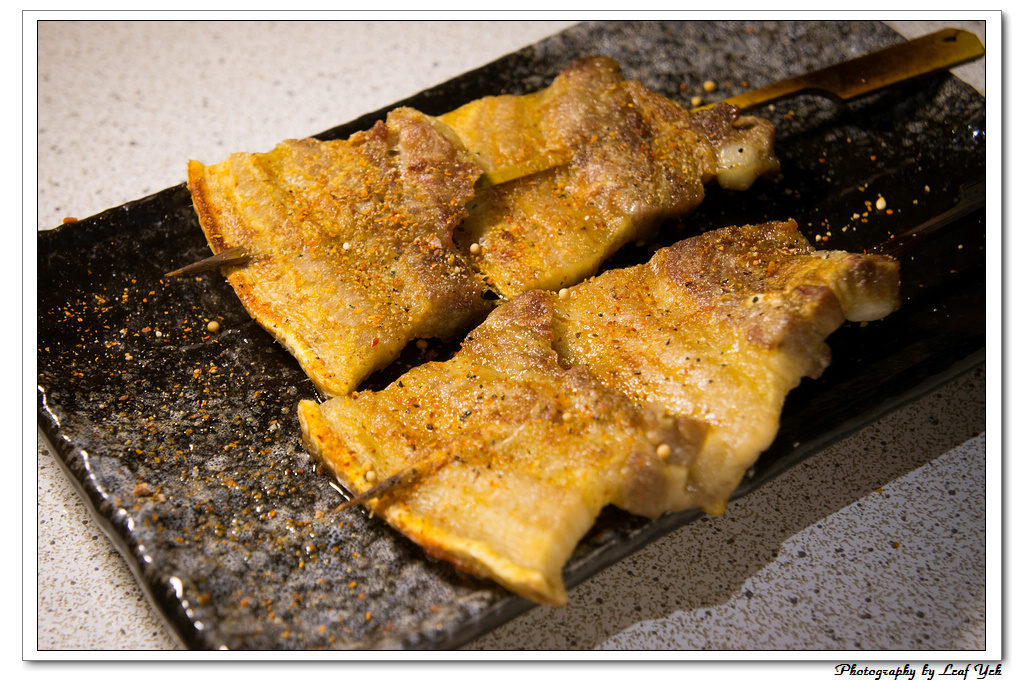 葉影瓶像版權所有