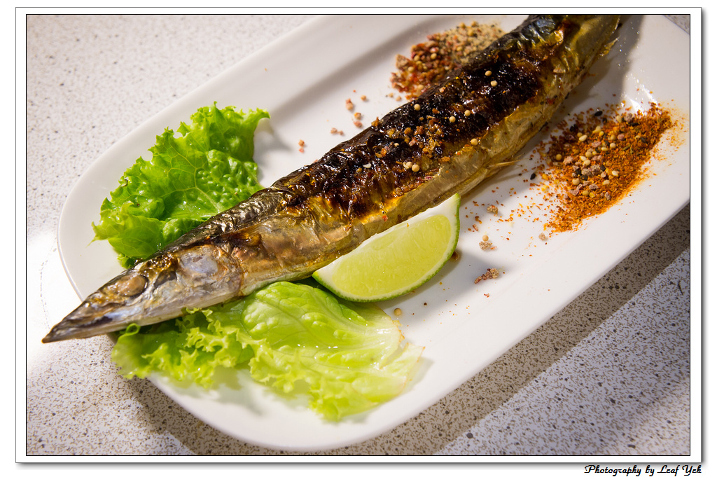 葉影瓶像版權所有