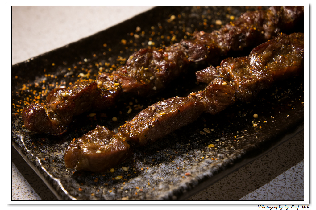 葉影瓶像版權所有