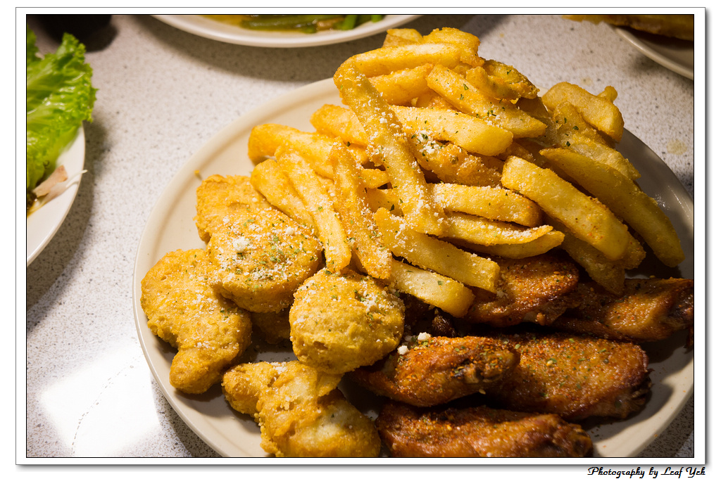 葉影瓶像版權所有