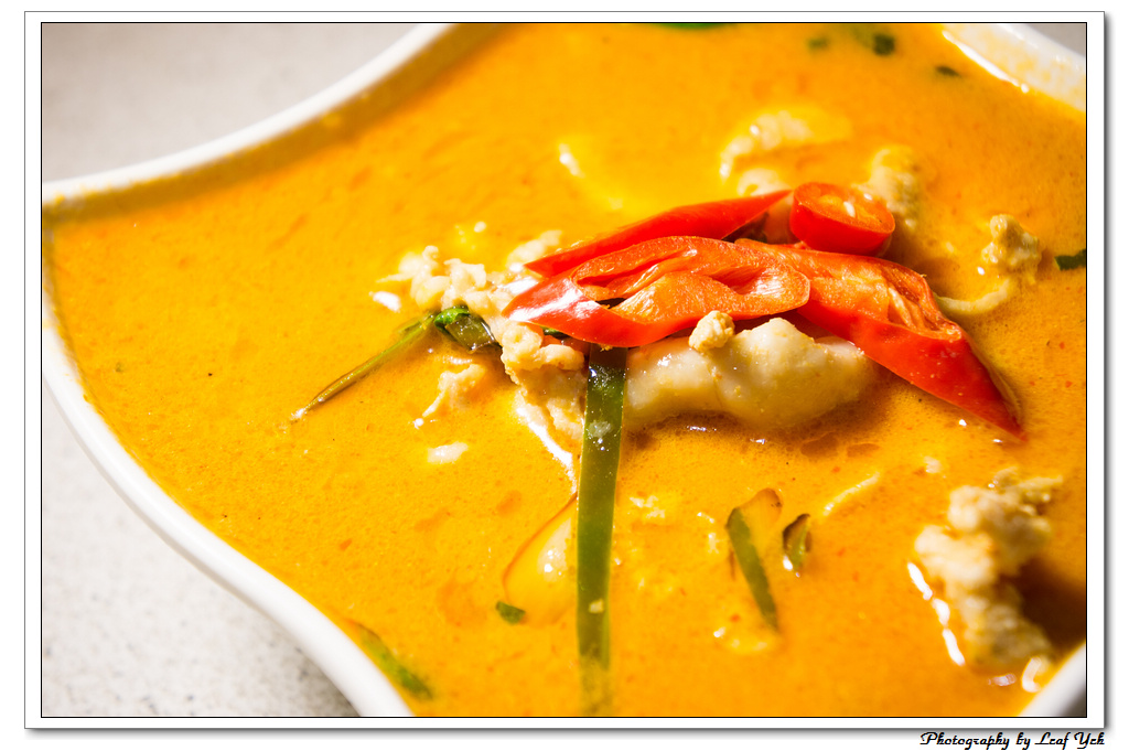 葉影瓶像版權所有