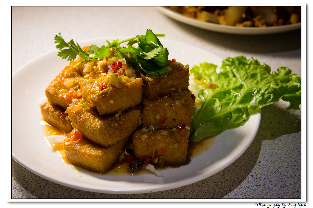 葉影瓶像版權所有