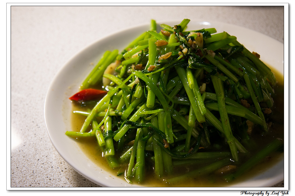 葉影瓶像版權所有