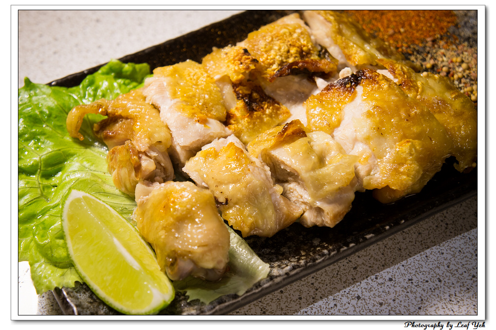 葉影瓶像版權所有