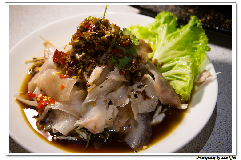 葉影瓶像版權所有