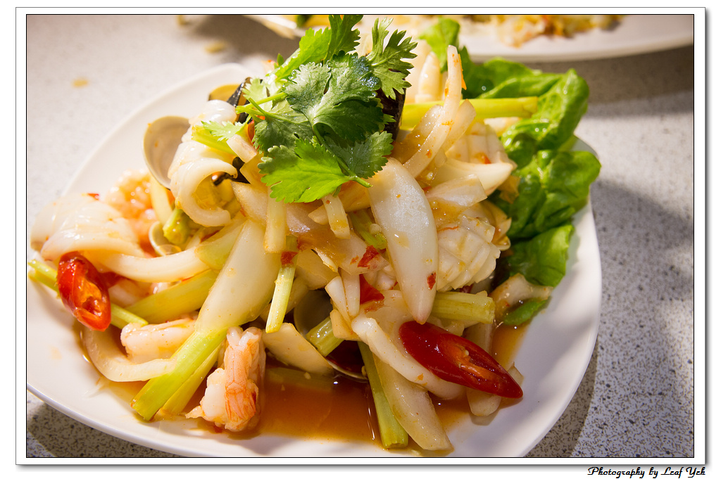 葉影瓶像版權所有