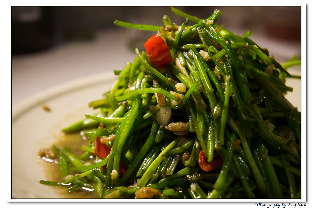 葉影瓶像版權所有