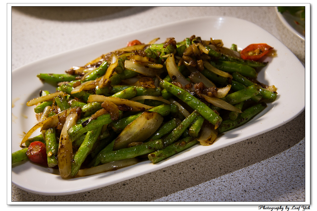 葉影瓶像版權所有