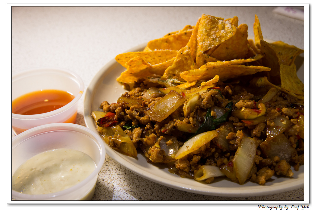 葉影瓶像版權所有