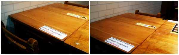 香菜餐廳Bar:台北>> 香菜餐廳Bar 泰不可思議之泰美味之泰.......