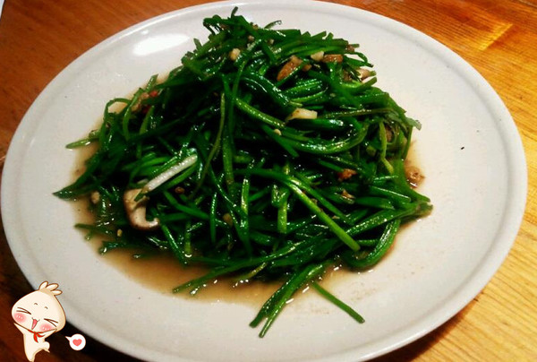 香菜餐廳Bar:台北>> 香菜餐廳Bar 泰不可思議之泰美味之泰.......