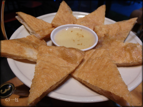 香菜餐廳Bar: 【口碑券03】適合聚餐看大螢幕的運動餐廳『香菜餐廳Bar』