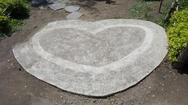 高雄LOVE景觀台：【高雄景點】高雄LOVE景觀台