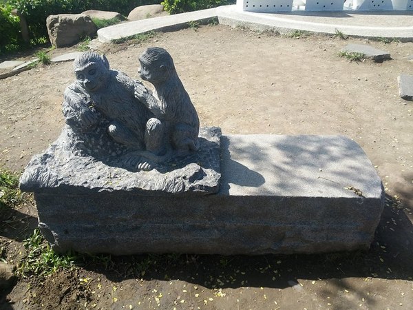 高雄LOVE景觀台：【高雄景點】高雄LOVE景觀台