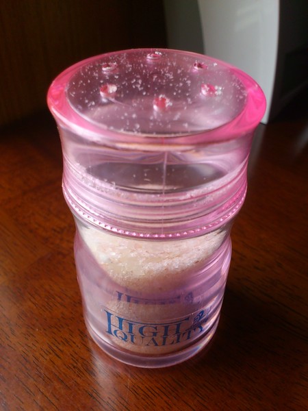 丹野燒肉：[台中燒烤][丹野燒肉]大啖肉品的燒肉饗宴!