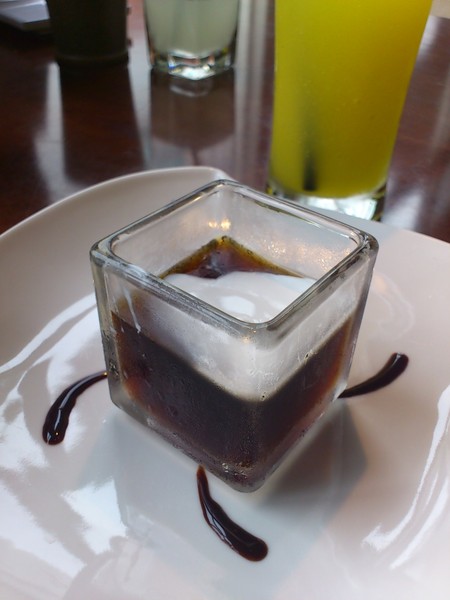 丹野燒肉：[台中燒烤][丹野燒肉]大啖肉品的燒肉饗宴!