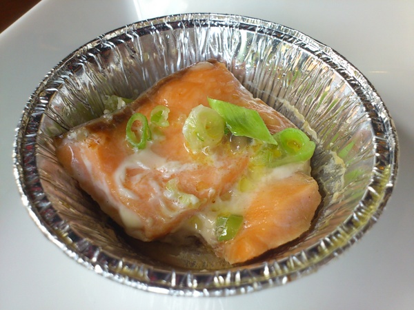 丹野燒肉：[台中燒烤][丹野燒肉]大啖肉品的燒肉饗宴!