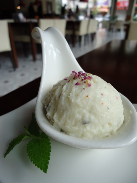 丹野燒肉：[台中燒烤][丹野燒肉]大啖肉品的燒肉饗宴!