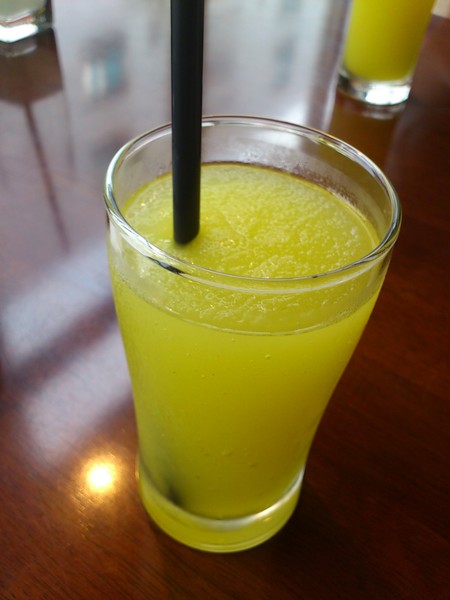 丹野燒肉：[台中燒烤][丹野燒肉]大啖肉品的燒肉饗宴!