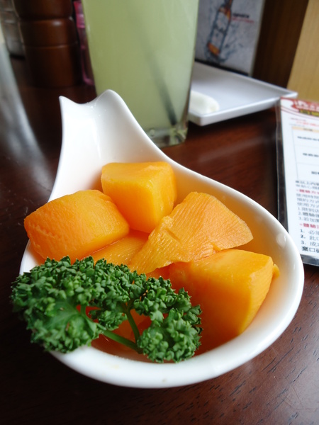 丹野燒肉：[台中燒烤][丹野燒肉]大啖肉品的燒肉饗宴!