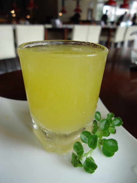 丹野燒肉：[台中燒烤][丹野燒肉]大啖肉品的燒肉饗宴!