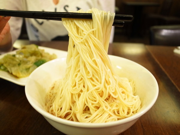 御膳煲 養身雞湯館:<試吃> 雞湯裡面有靈芝耶~御膳煲養身雞湯館