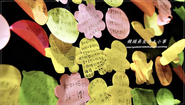 燒肉眾(中和環球店):【食記/新北市】有看過會牽絲的起司生蠔嗎??♪♪燒肉眾-日式精緻炭火燒肉♪♪