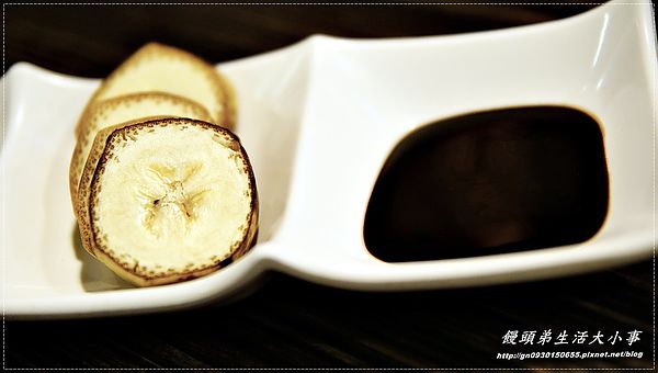 燒肉眾(中和環球店):【食記/新北市】有看過會牽絲的起司生蠔嗎??♪♪燒肉眾-日式精緻炭火燒肉♪♪