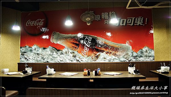 燒肉眾(中和環球店):【食記/新北市】有看過會牽絲的起司生蠔嗎??♪♪燒肉眾-日式精緻炭火燒肉♪♪