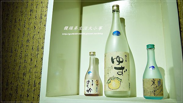 燒肉眾(中和環球店):【食記/新北市】有看過會牽絲的起司生蠔嗎??♪♪燒肉眾-日式精緻炭火燒肉♪♪