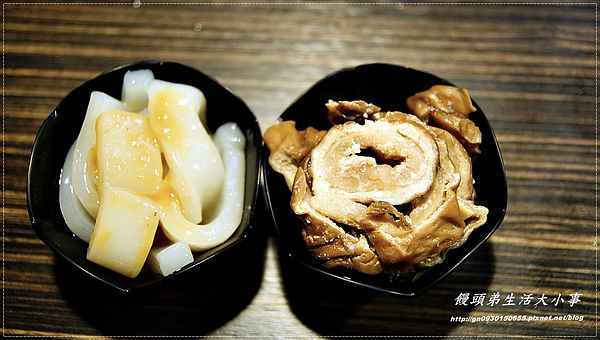 燒肉眾(中和環球店):【食記/新北市】有看過會牽絲的起司生蠔嗎??♪♪燒肉眾-日式精緻炭火燒肉♪♪