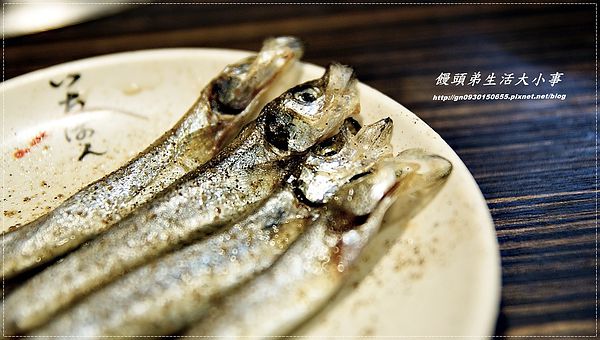 燒肉眾(中和環球店):【食記/新北市】有看過會牽絲的起司生蠔嗎??♪♪燒肉眾-日式精緻炭火燒肉♪♪