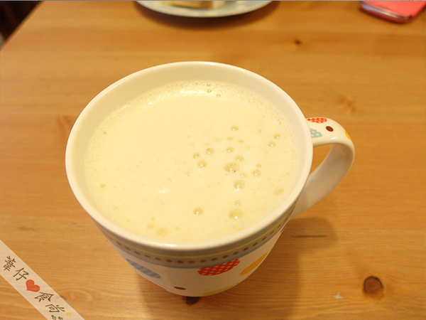 198 藝術空間 ギャラリー CAFE：很有個人風格的198攝影X清爽三明治空間