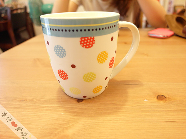 198 藝術空間 ギャラリー CAFE：很有個人風格的198攝影X清爽三明治空間